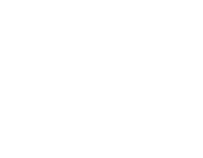 Logotipo Andrezza Costa
