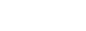 Seven Gestão